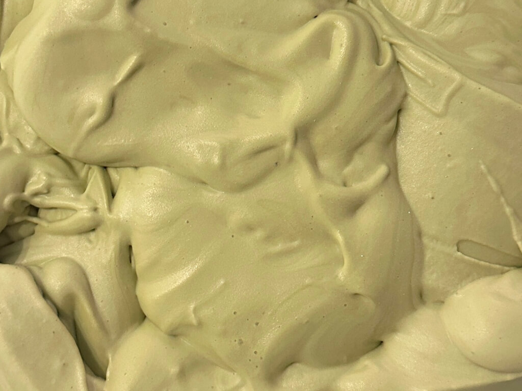 Organic Matcha Green Tea